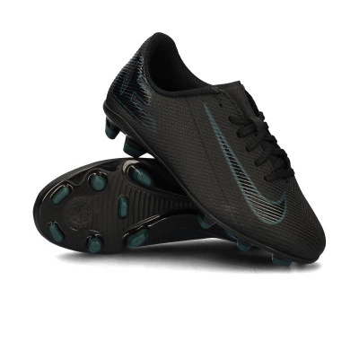 Mercurial Vapor 16 Club FG/ MG voor Kinderen Voetbalschoenen