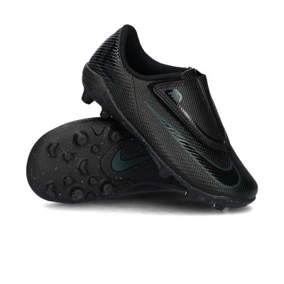 Mercurial Vapor 16 Club MG Cinta Adhesiva Niño Voetbalschoenen