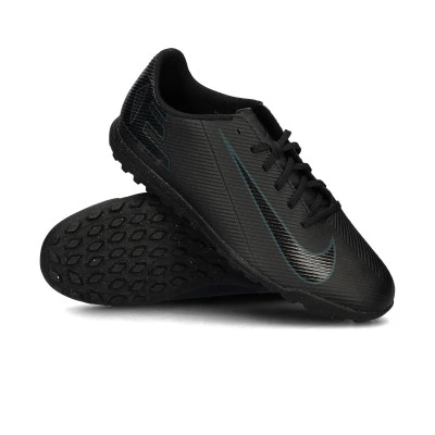 Mercurial Vapor 16 Club Gras Voetbalschoenen