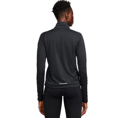 Dri-FIT Pacer Sweatshirt