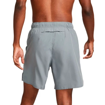 Dri-Fit Challenger Shorts