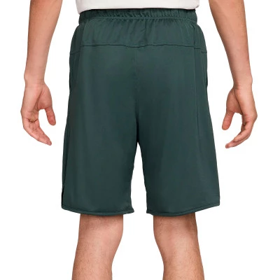 Dri-Fit Totality Knit Shorts