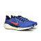Nike Luchtzoom Pegasus 41 Hardloopschoenen