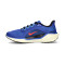 Nike Luchtzoom Pegasus 41 Hardloopschoenen
