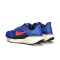 Nike Luchtzoom Pegasus 41 Hardloopschoenen