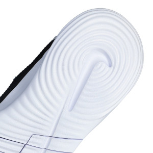 LOOPZOOL-2