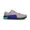 Nike Metcon 9 Trainers
