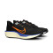 Nike Nike Quest 6 Hardloopschoenen