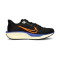 Nike Nike Quest 6 Hardloopschoenen