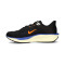 Nike Nike Quest 6 Hardloopschoenen