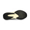 Nike Nike Quest 6 Hardloopschoenen