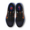 Nike Nike Quest 6 Hardloopschoenen