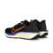 Nike Nike Quest 6 Hardloopschoenen