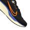 Nike Nike Quest 6 Hardloopschoenen