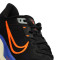 Nike Nike Quest 6 Hardloopschoenen