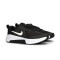 Nike Nike MC Trainer 3 Mujer Trainers