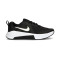 Nike Nike MC Trainer 3 Mujer Trainers
