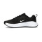 Nike Nike MC Trainer 3 Mujer Trainers