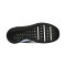 Nike Nike MC Trainer 3 Mujer Trainers