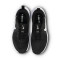 Nike Nike MC Trainer 3 Mujer Trainers