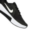 Nike Nike MC Trainer 3 Mujer Trainers