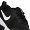 Nike Nike MC Trainer 3 Mujer Trainers