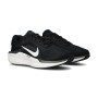 Nike Air Winflo 11-Zwart-Wit-Antraciet-Koel Grijs