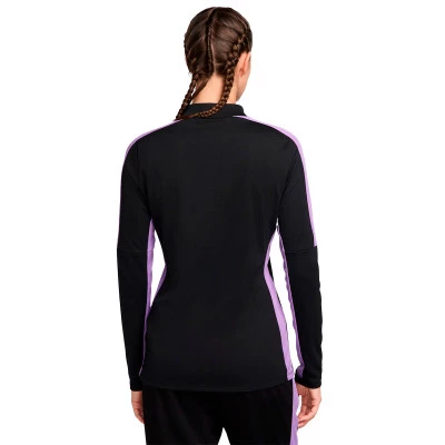 Dri-Fit Academy Sweatshirt