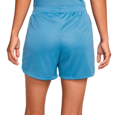 Dri-FIT Academie 23 Shorts