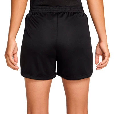 Dri-FIT Academy 23 Shorts