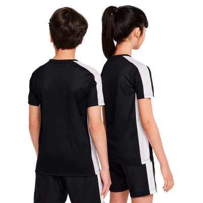 Academie Dri-Fit T-Shirt