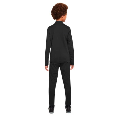 Academy23 Trainingspak