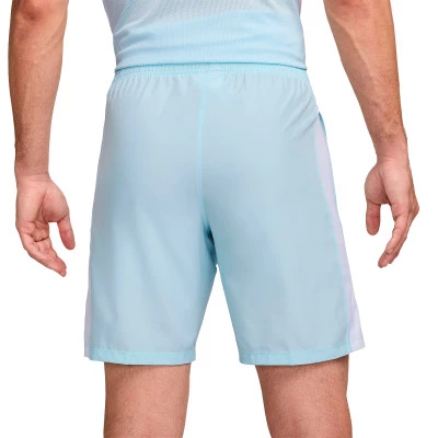 Academie23 Shorts