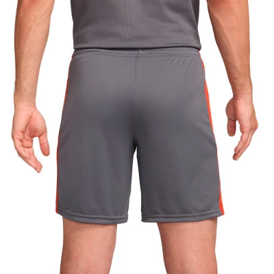 Dri-FIT Academie Shorts