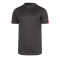 Nike Dri-Fit Academie T-Shirt