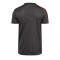 Nike Dri-Fit Academie T-Shirt