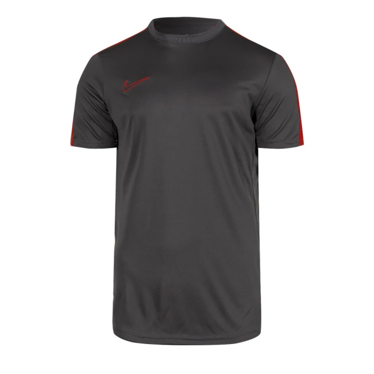 camiseta-nike-dri-fit-academy-iron-grey-dragon-red-dragon-red-5