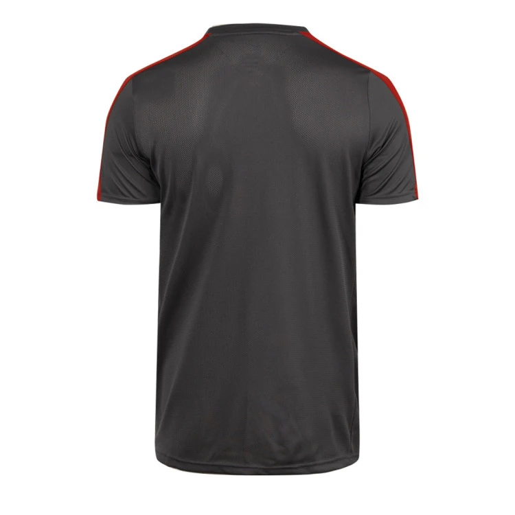 camiseta-nike-dri-fit-academy-iron-grey-dragon-red-dragon-red-6