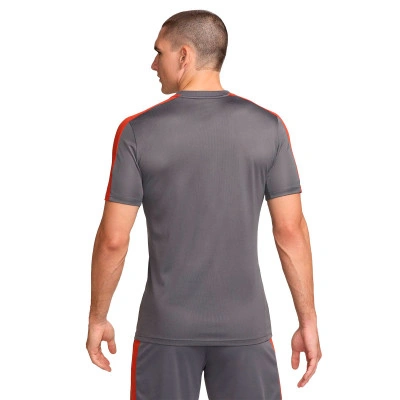 Dri-Fit Academie T-Shirt