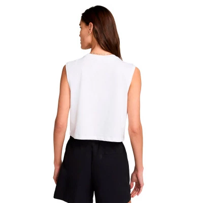 Dames Club logo T-Shirt