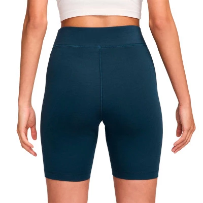 Classic Mujer Schuifbalken