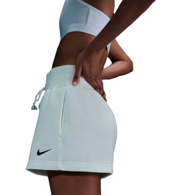 Sportkleding voor dames Phoenix Shorts