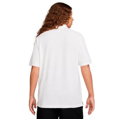 Sportswear Club Poloshirt