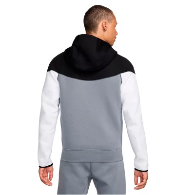 Tech Fleece Windrunner Jack