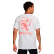 Nike Sportswear Shirt