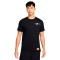 Nike LBR T-Shirt