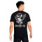 Nike LBR T-Shirt