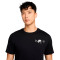 Nike LBR T-Shirt