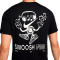 Nike LBR T-Shirt