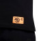 Nike LBR T-Shirt